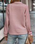 Dani™- Elegant Sweater