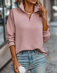 Dani™- Elegant Sweater