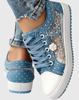 Elena™ | Orthopedic Sneakers