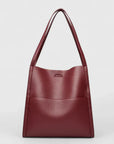 Eryzabeth | Elegant Shoulder Bag