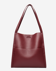 Katalynnah | Elegant Bag