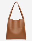 Katalynnah | Elegant Bag