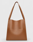 Eryzabeth | Elegant Shoulder Bag