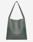 Katalynnah | Elegant Bag