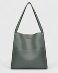 Eryzabeth | Elegant Shoulder Bag