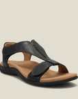 Laurene - Orthopedic Comfort Sandals