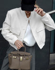 Maxi Pocket Bomber