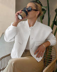 Maxi Pocket Bomber