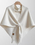 Janice | Elegance Scarf