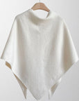 Janice | Elegance Scarf
