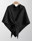 Janice | Elegance Scarf