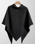 Janice | Elegance Scarf
