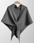 Janice | Elegance Scarf
