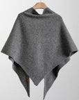 Janice | Elegance Scarf