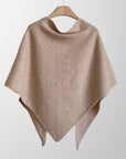 Janice | Elegance Scarf