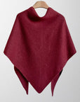 Janice | Elegance Scarf