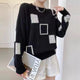 Black (Almost sold out)