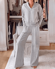 Jillian | Chic Lounge Set