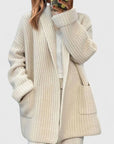 Amy | Comfortable Cardigan