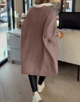 Verity™- V neck Jumper