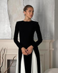 KENSINGTON™ | Chic Dress