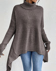 Audrey | Cozy Sweater