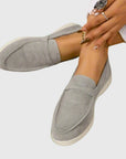 Molly™ | Orthopedic Loafers