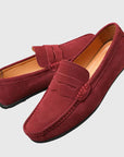 Rosaly™ | Orthopedic Loafers