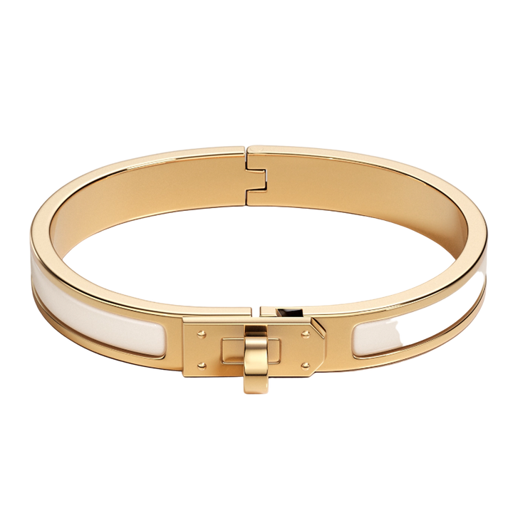 Helene Bracelet