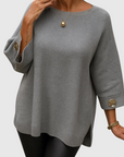 Julianette | Elegant Sweater