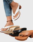 Gianna™ | Orthopedic Sandals