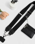 Delyora | Elegant Phone Holder