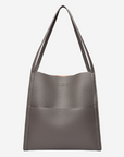 Katalynnah | Elegant Bag