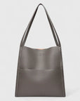 Eryzabeth | Elegant Shoulder Bag