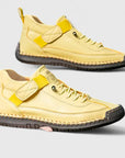 Kymberleigh | Anti-Foot Pain Sneakers