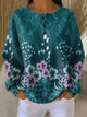 Flower pattern