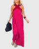 Rose Red