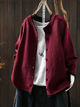 Bordeaux Red