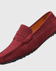 Rosaly™ | Orthopedic Loafers