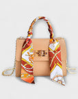 Olivia - Handbag