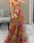 Grace™ | Romantic, Invisible Dress