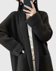 Amy | Comfortable Cardigan