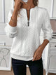 White (Almost sold out)