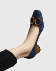 Dorothy|Stylish High Heels