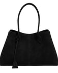 Kyadeeih | Stylish Tote Bag