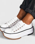 Eveloise™ | Comfortable Sneakers