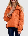 Rachel | Elegant Jacket