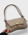 Olivia - Vintage Folding Bag