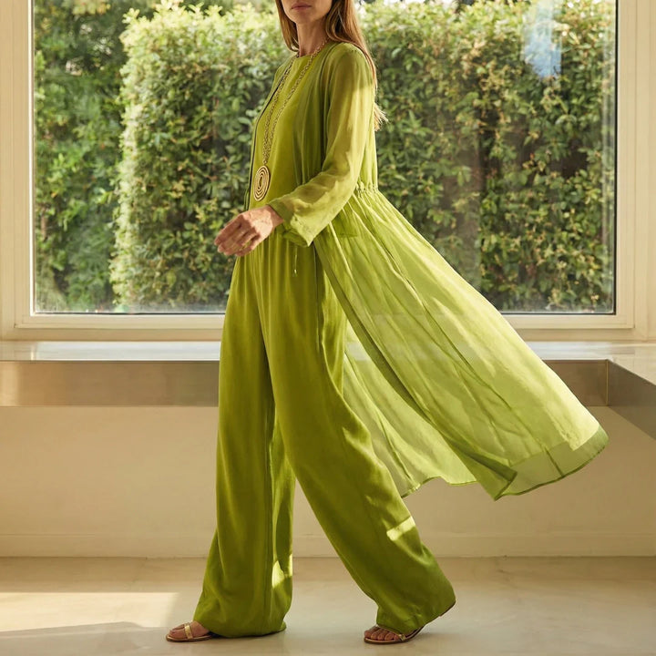 Elvira™ | A stylish and comfortable set