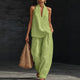 Light green